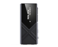 FiiO KA17 Czarny 6953175710509 - 1279498 - zdjęcie 2